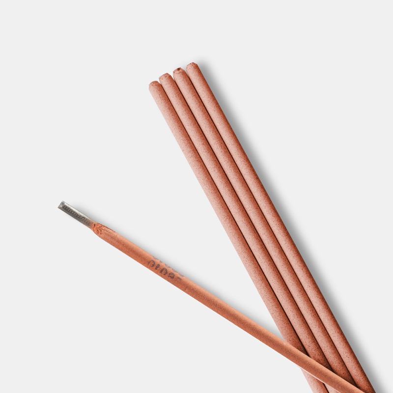 E6010 welding electrode