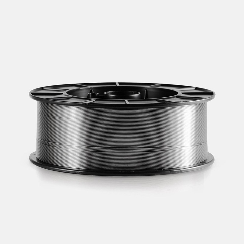 E71T-11 wire spool